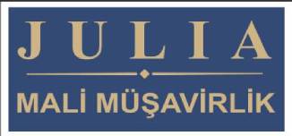 Julia Mali Müşavirlik